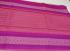 COIMBATORE KORA COTTON SAREE 620 MTS